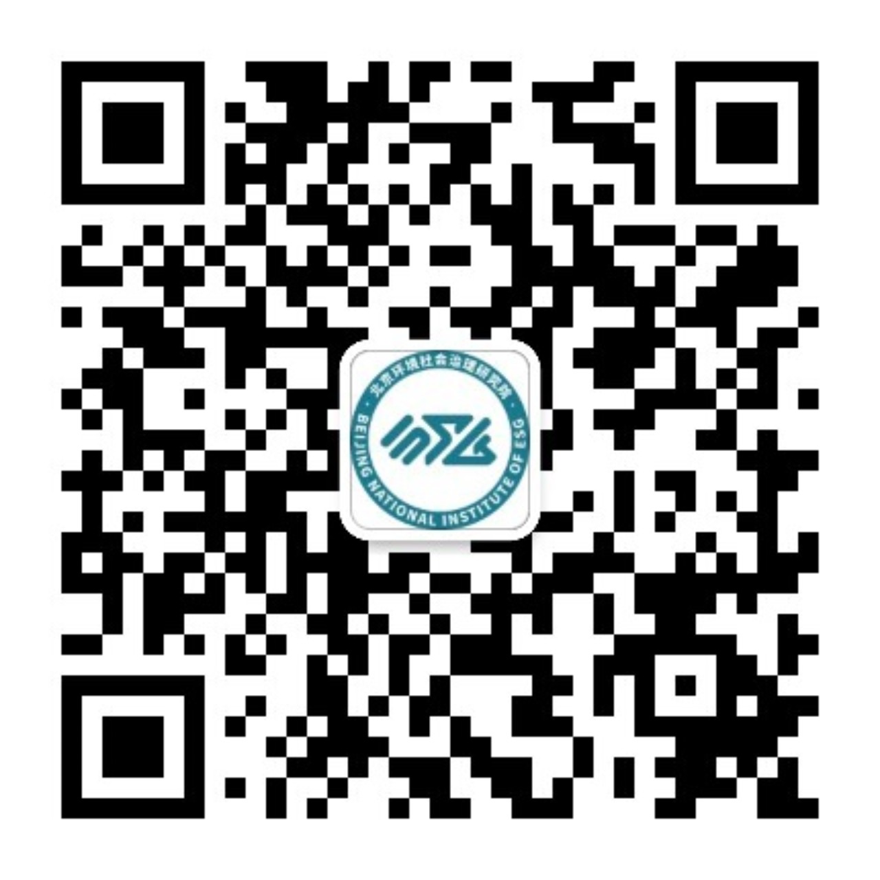 微信公众号