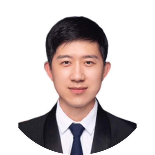/html/web/jigougaikuang/xianrenlingdao/zhuanjiaweiyuanhui/1758560697298034689.html
