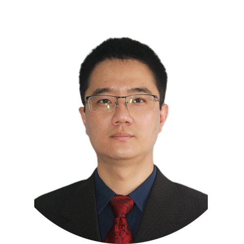 /html/web/jigougaikuang/xianrenlingdao/zhuanjiaweiyuanhui/1758561762378620930.html