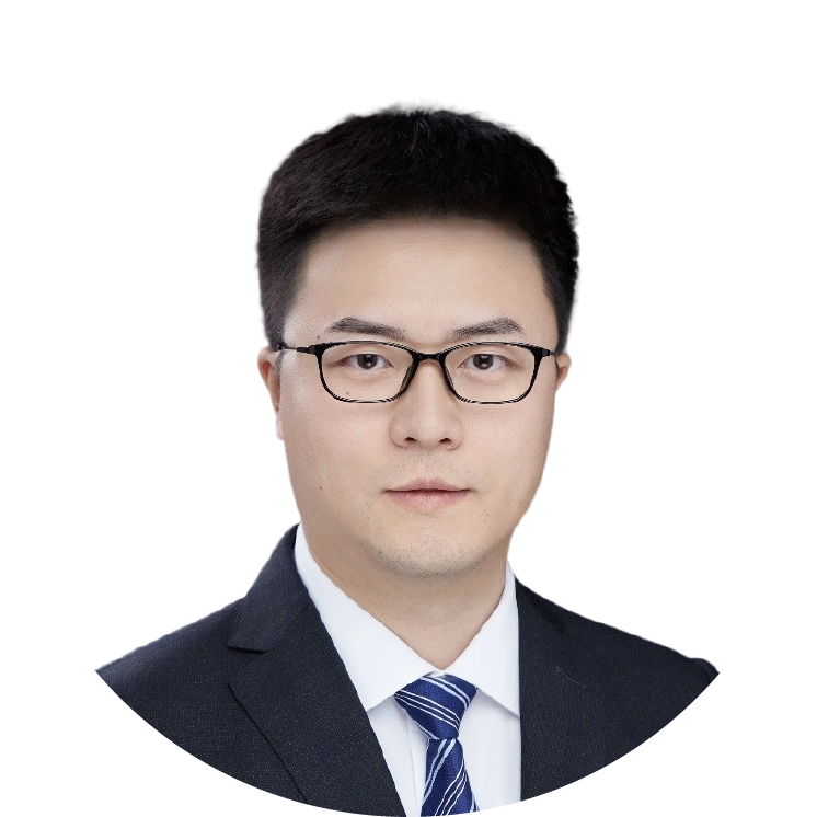 /html/web/jigougaikuang/xianrenlingdao/zhuanjiaweiyuanhui/1934529447151198210.html