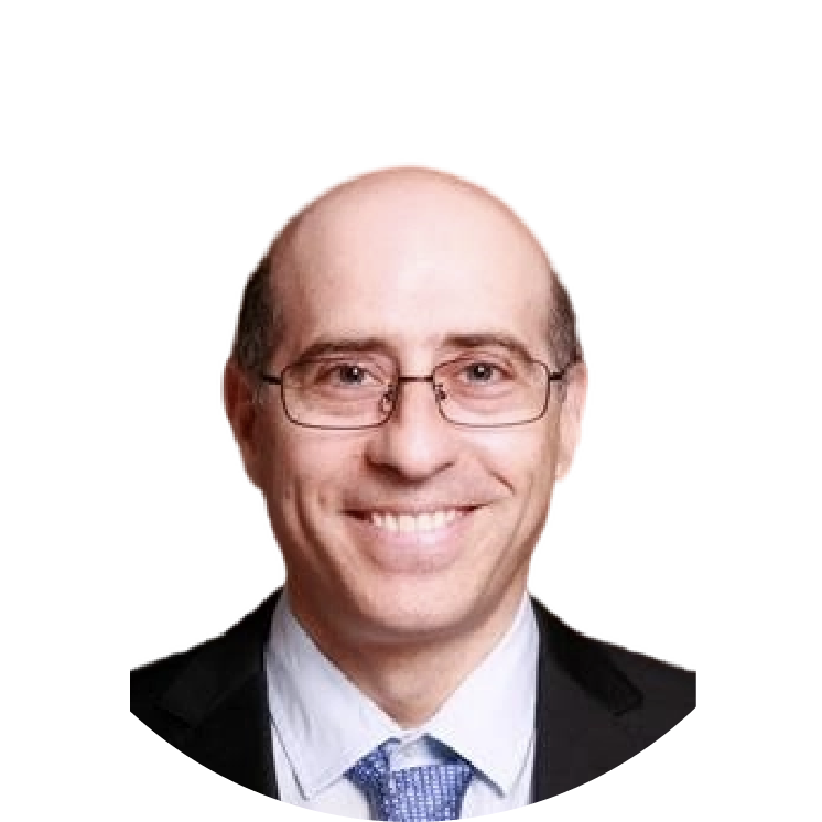 /html/web/jigougaikuang/xianrenlingdao/zhuanjiaweiyuanhui/1934529803369242625.html