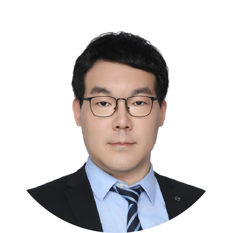/html/web/jigougaikuang/xianrenlingdao/zhuanjiaweiyuanhui/1934530110157414402.html