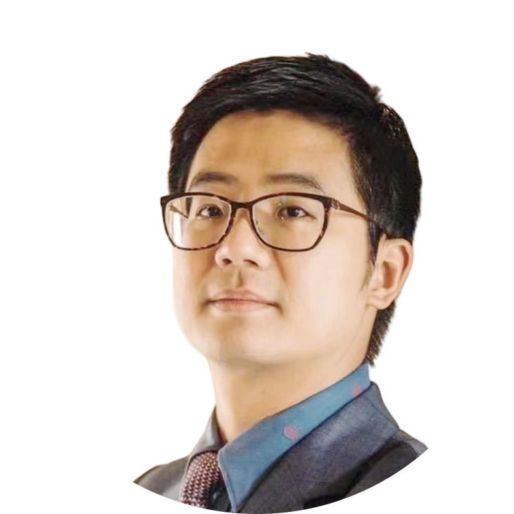 /html/web/jigougaikuang/xianrenlingdao/zhuanjiaweiyuanhui/1934530375912710146.html