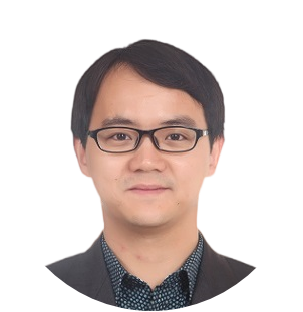 刘凯