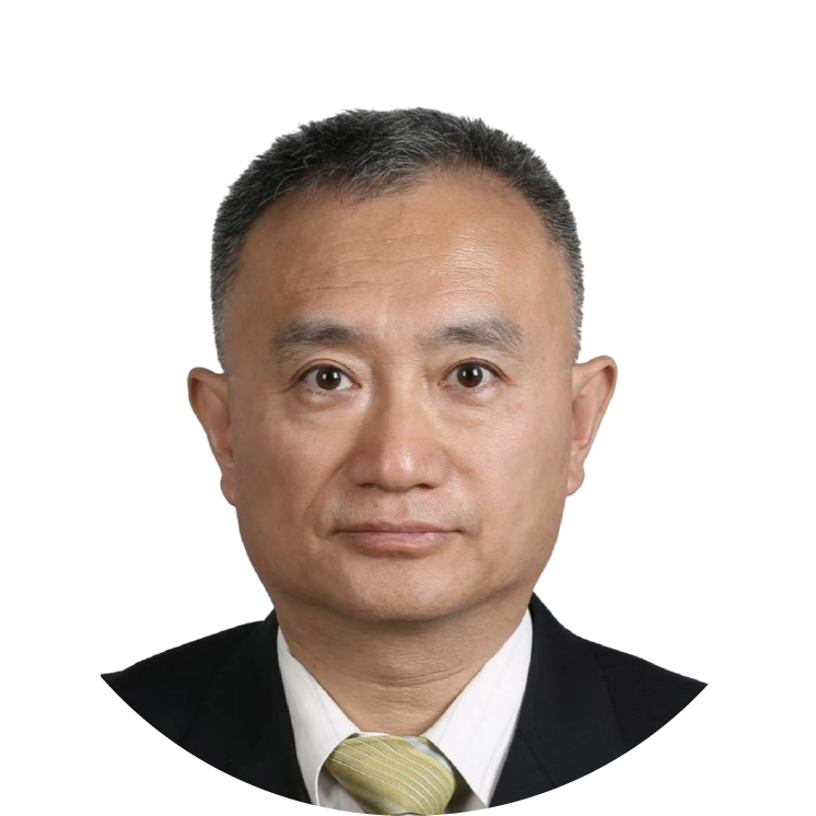 张勇淼