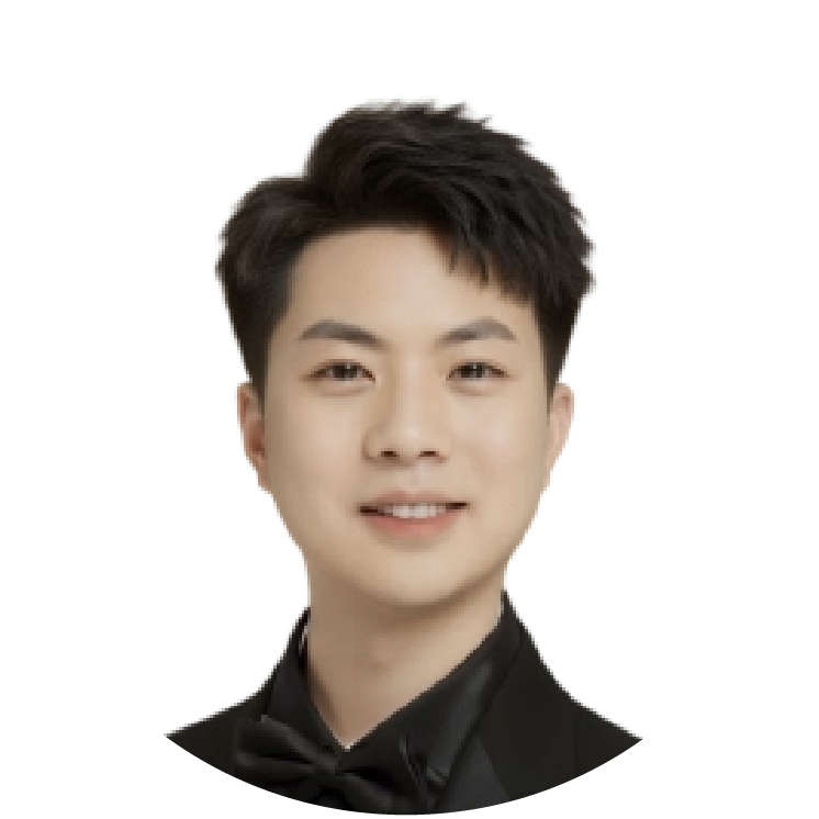 张杨