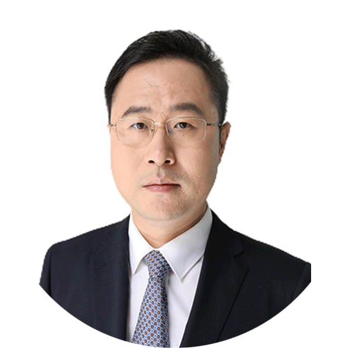 张千里