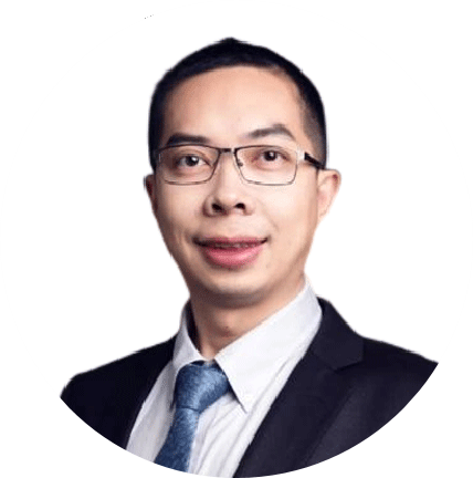 刘均伟