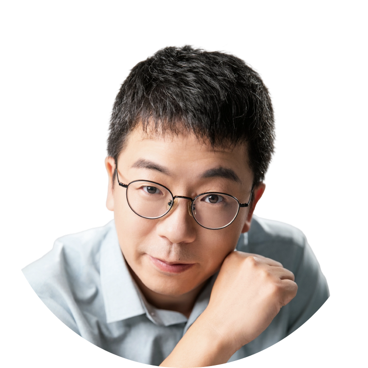 刘刚