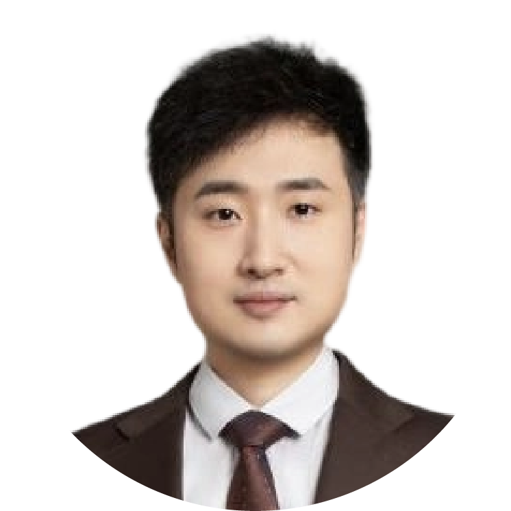 李涛